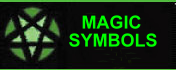 What's your sign?