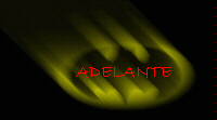 Batman_adelante.jpg