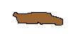 Caca.gif (1051 bytes)