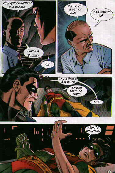 Comic2