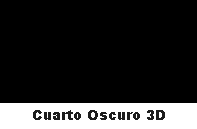 Cuaroscu.gif (1368 bytes)