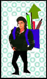 Michael.jpg (6089 bytes)