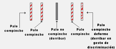 Palocomp.gif (3542 bytes)