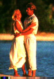 Pareja.jpg (8506 bytes)