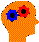Perfil.gif (1231 bytes)