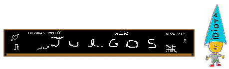 idiota.gif (4770 bytes)