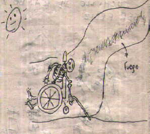 Viejo.jpg (12993 bytes)