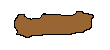 caca1.gif (1105 bytes)