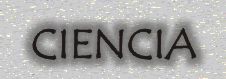 ciencia.jpg (4690 bytes)