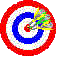 blanco.gif (2485 bytes)