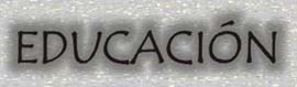 educacion.jpg (10062 bytes)