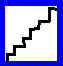 wpeD.jpg (1764 bytes)