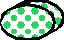 wpe9.jpg (1703 bytes)
