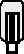 wpe17.jpg (1054 bytes)