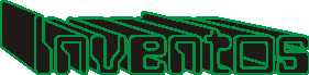 inventos.gif (1727 bytes)