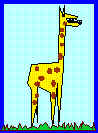 wpeE.jpg (4369 bytes)