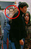 wpe14.jpg (5123 bytes)