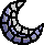 WB01368_.gif (335 bytes)