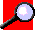 lupa.gif (294 bytes)