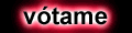 negrogif.gif (6636 bytes)