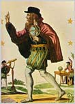 nostra.jpg (14310 bytes)