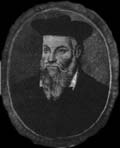 nostrac.jpg (9334 bytes)