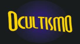 ocultismo.jpg (13084 bytes)