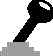 wpeE.jpg (1179 bytes)