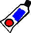 wpe11.jpg (1784 bytes)