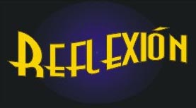 reflex.jpg (13308 bytes)