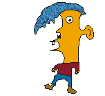 ringoanima.gif (21838 bytes)