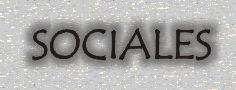 sociales.jpg (5716 bytes)