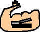 wpeA.jpg (2142 bytes)
