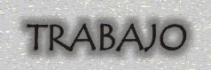trabajo.jpg (4863 bytes)