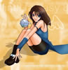Rinoa is so good <from  "BRe@K" <break_rus@mtu-net.ru>