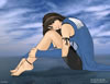 so beautiful I like it!!! from  "BRe@K" <break_rus@mtu-net.ru>