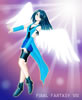 with wings! from "BRe@K" <break_rus@mtu-net.ru>