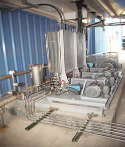 AMCO