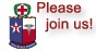 Join us