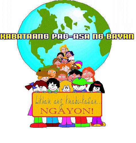 click here para malaman kung paano!