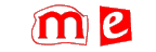 [me]