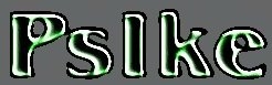 webmaster's site