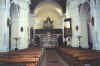 altare_maggiore.jpg (27065 bytes)