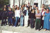 castelpetroso_gruppo.jpg (27533 bytes)