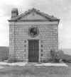 ciesa_san_michele.jpeg (42915 bytes)