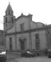 chiesa_santa_maria_assunta.jpeg (7125 bytes)