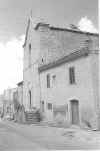 chiesa_santa_maria.jpeg (32583 bytes)