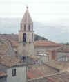 01_il_campanile.jpeg (18436 bytes)