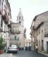 03_il_campanile_visto_dalle_spallate.jpeg (23646 bytes)