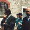 03_il_sindaco.jpeg (24547 bytes)